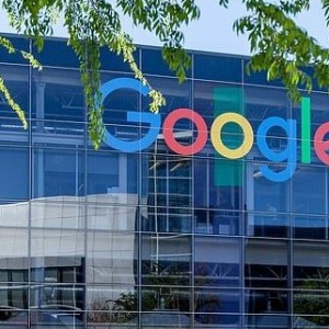 Google Plans Privacy Change Similar To Apple’s: A Spanner In The Works To Facebook’s Market Cap