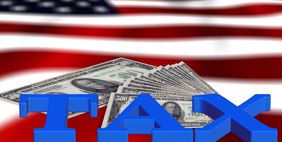 Tax: Here’s How Soon You Can Receive Your Tax Refund in 2022  -IRS