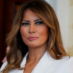 former-us-first-lady-melania-trump-reportedly-bought-her-own-nft-for-185000