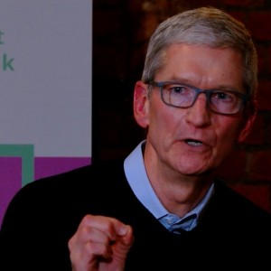 advisory-firm-urges-apple-shareholders-to-vote-against-ceo-tim-cooks-99-million-pay-package
