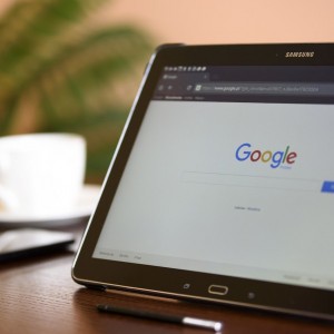Google's Advertising Tech Targeted In European Publishers' Complaint