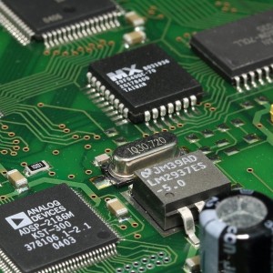 intels-new-chip-plans-is-a-formidable-run-against-rival-amds-fortunes