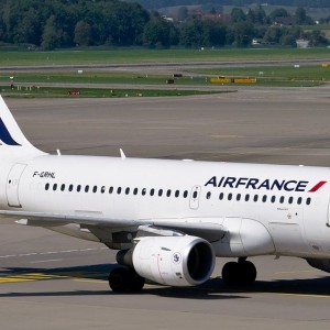 air-france-klm-gets-approval-to-move-swiftly-with-capital-increase