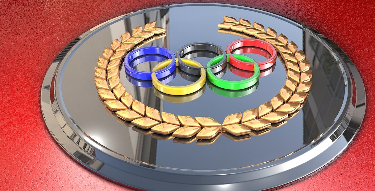 Beijing’s Olympics Closed Successfully But Controversies Linger In The Crux Of A Odd Global Moment