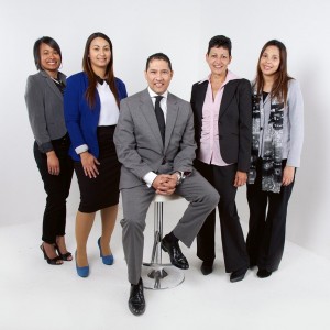 Here Are 10 Things Employees Want From Their Employers