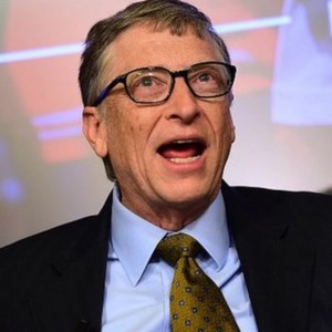 Bill Gates Says Covid Risks Have ‘dramatically Reduced’ But Another Pandemic Is Coming