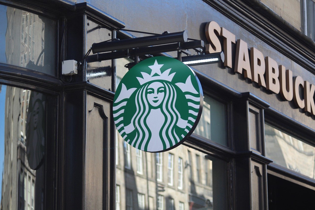 Starbucks Workers’ Union Drive Has Reached The Company’s Seattle Home