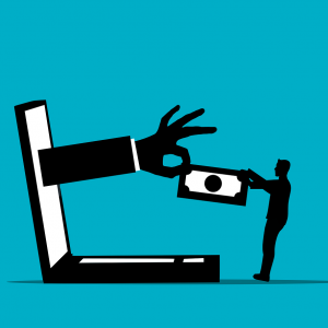 sim-swapping-attacks-many-aimed-at-crypto-accounts-are-on-the-rise