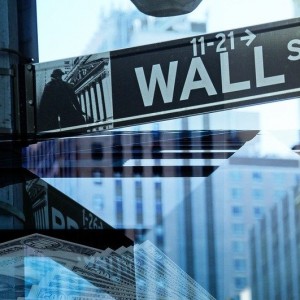 roiling-of-financial-markets-inevitable-with-the-russian-ukraine-crisis