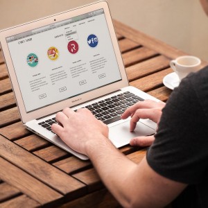 7 Quick Ways To Improve Your Website Ranking On Google And Other Search Engines