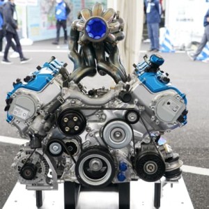 toyota-and-yamaha-are-developing-a-hydrogen-fueled-v8-engine