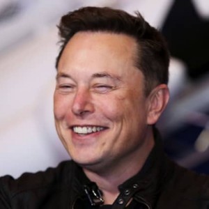 Elon Musk Says He Would ‘Do The Right Thing’ If Invited To The White House