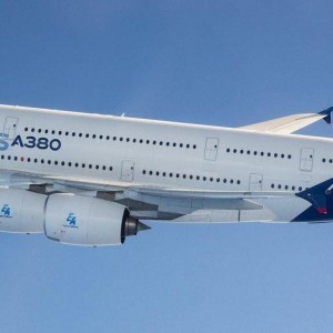 airbus-lower-emission-fuel-strategy-plans-hydrogen-engine-on-a380-jumbo-jet