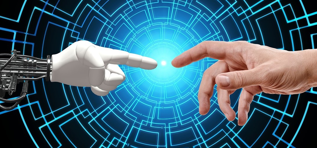 U.S : Ready To Deprive Russia Of Technology And Resources If Putin Escalates 