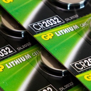 Joe Biden  Boost Domestic Effort To Break The Dominance Of China In Electric Battery Production 