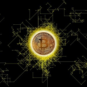 Does The Argument For Bitcoin As The