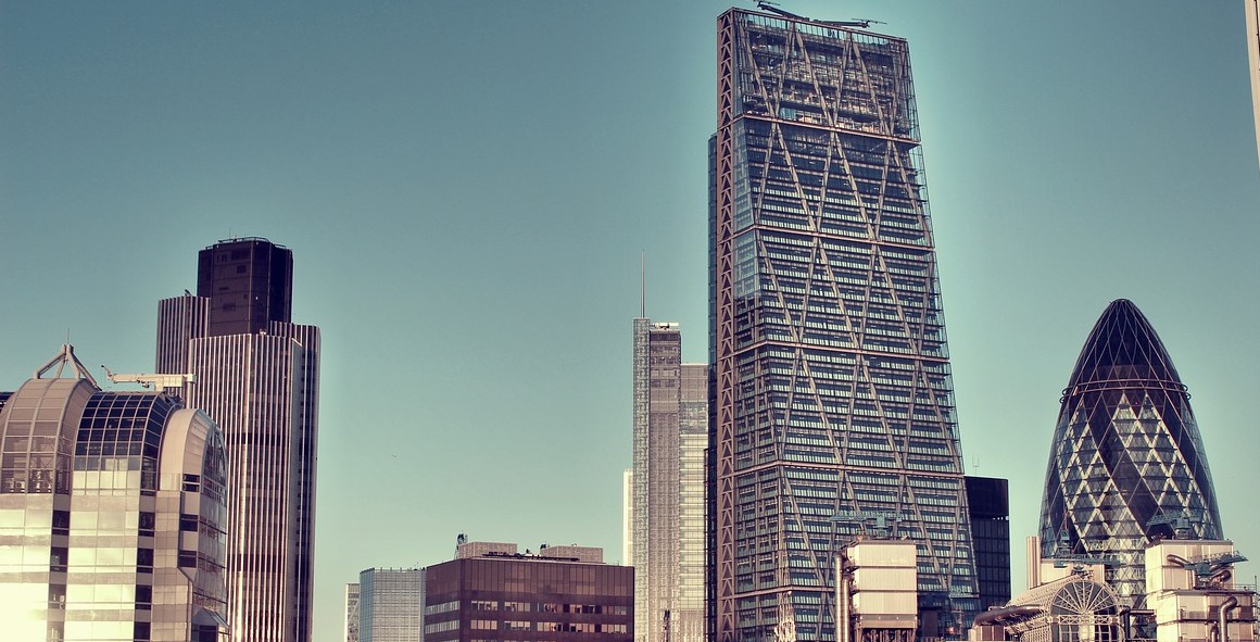 UK Lloyds On 'Heightened Alert' To Mitigate Russian Cyberattacks