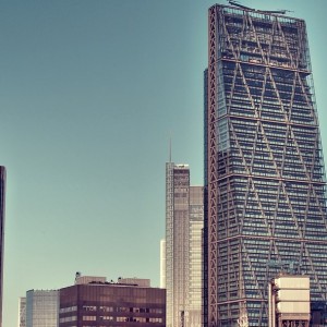 uk-lloyds-on-heightened-alert-to-mitigate-russian-cyberattacks