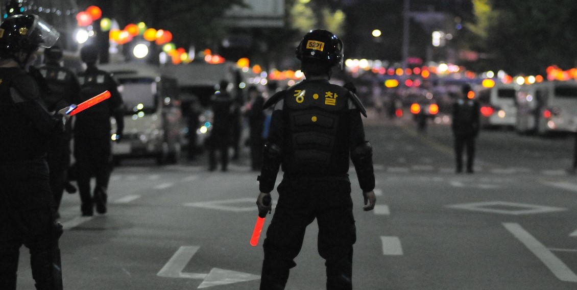 Protesters Decried The Audacity And Aggression Of Putin: From Tokyo to New York, Thousands Trouped 