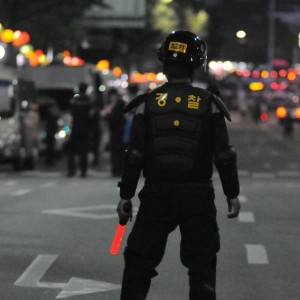 protesters-decried-the-audacity-and-aggression-of-putin-from-tokyo-to-new-york-thousands-trouped