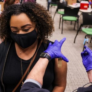 cdc-plans-to-significantly-change-the-pandemic-mask-mandate-guidelines