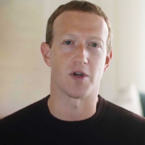 zuckerberg-reveals-ai-projects-to-power-metaverse