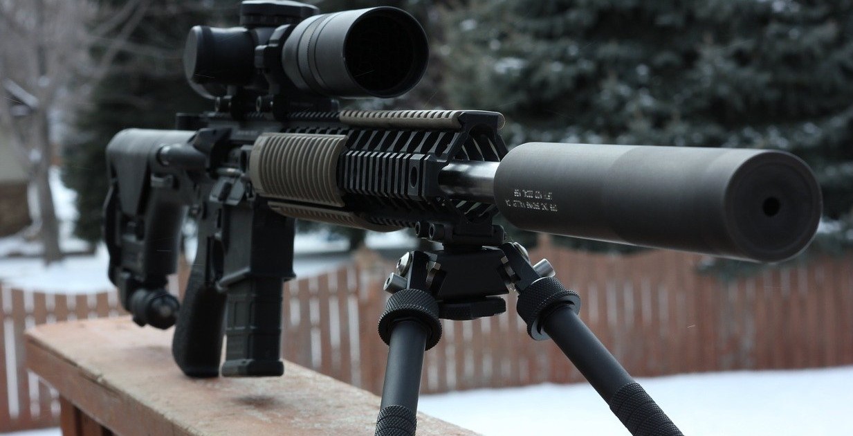 Germany Olaf Scholz Decides To Deliver Defensive Weapons To Ukraine