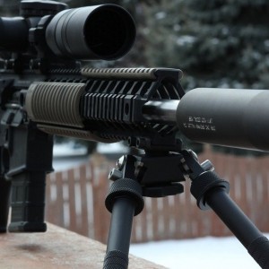 germany-olaf-scholz-decides-to-deliver-defensive-weapons-to-ukraine