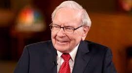Warren Buffett:  Apple Is A Key Cornerstone Driver Of Berkshire Hathaway’s Value