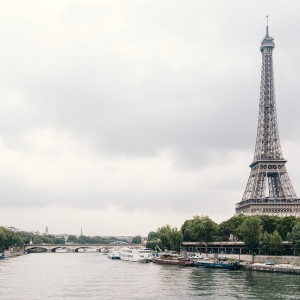 france-is-the-most-visited-country-in-the-world-heres-why