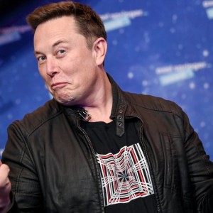 spacex-starlink-satellite-internet-service-activated-in-ukraine-says-elon-musk