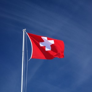 switzerland-ditches-neutrality-to-sanction-russia-and-putin