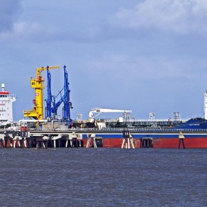 ukraine-conflict-oil-hits-113-a-barrel-despite-emergency-measures