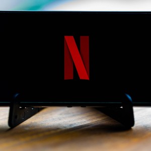 Netflix Offers To Buy Finnish Game Studio Next Games