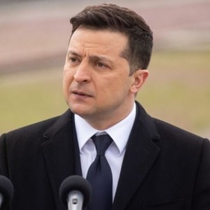 Zelenskyy On Russia Elimination List: Chechen Hit Squad Sent To Murder Zelenskyy  Exposed