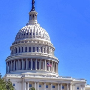 U.S. Bans Transactions With Russian Central Bank, Wealth Fund