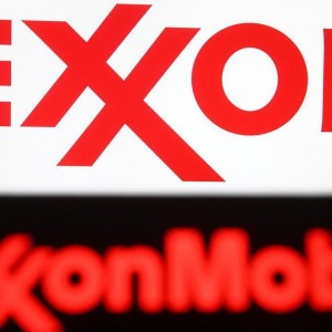 exxonmobil-and-boeing-divesting-from-russia-over-ukraine-crisis