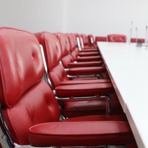 Crippled By Sanctions, Russia's Top Bank Sberbank Quits Europe