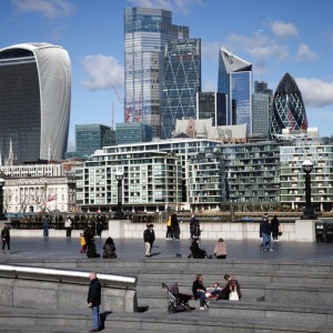 Russia RT Restricted: UK Culture Minister Ask Meta, Tik Tok To Restrict Access To  RT