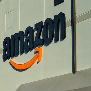 Amazon Wind-Down On 68 Retail Stores, Amazon Books, 4-Star and Pop Up Shops Due To lagging Sales