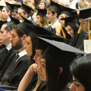 why-foreign-students-from-africa-and-india-find-ukraine-universities-appealing