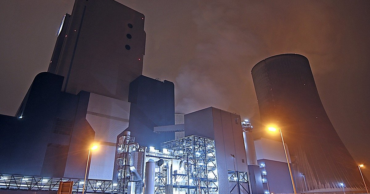 Europe's Largest Nuclear Power Plant Taken Over By Russian Military As Disaster Risk Concern Rises