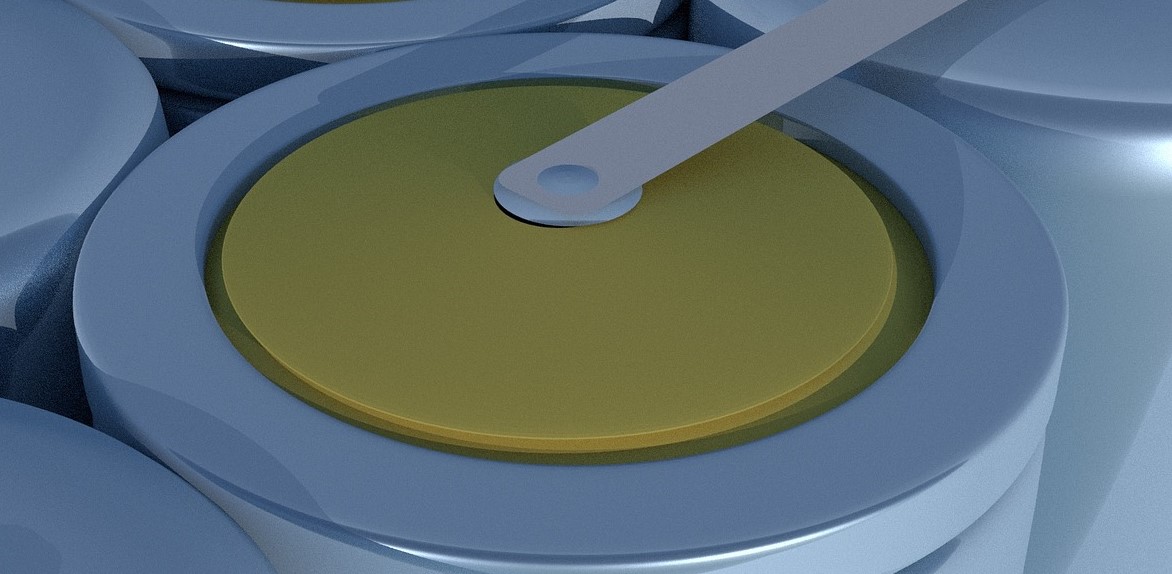 Panasonic: Plans A New Massive Battery Plant In U.S. To Supply Tesla