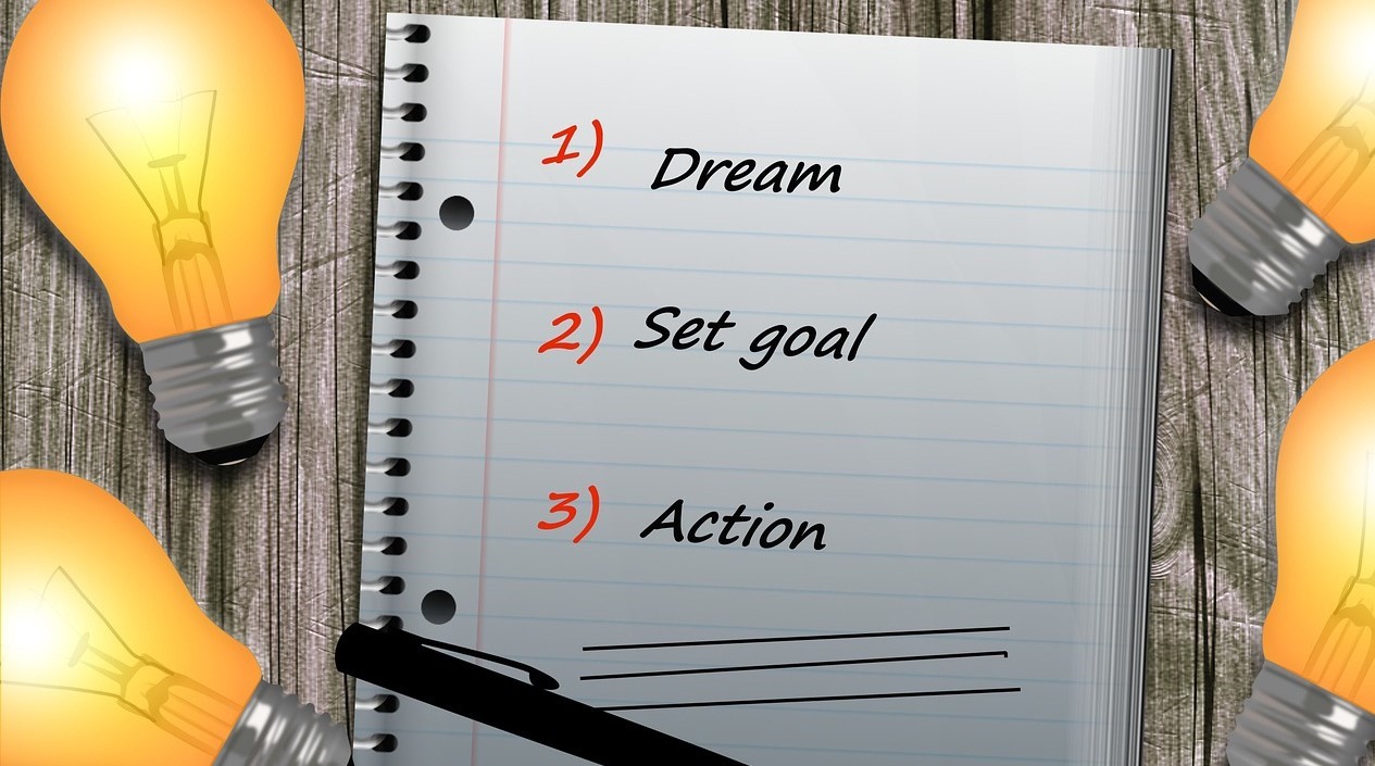 Will Or Estate Plan: Don’t Just Set It And Forget It But Review It