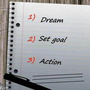 will-or-estate-plan-dont-just-set-it-and-forget-it-but-review-it