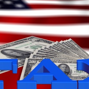 irs-refunds-the-irs-has-sent-nearly-30-million-refunds-worth-over-103-2-billion