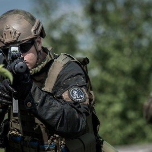 Putin: Western Sanctions Is An Act Of War  As Russian Continues With Its Assault 