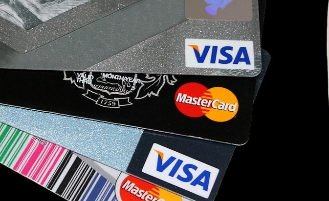Visa, Mastercard Ditch Russia, 'Effective Immediately' Due To On-going Conflict