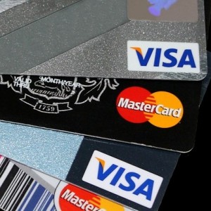 visa-mastercard-ditch-russia-effective-immediately-due-to-on-going-conflict