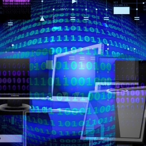 silicon-valley-react-against-russia-invasion-of-ukraine-pulls-products-off-the-russian-market